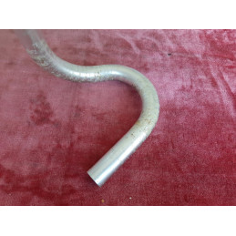 Guidon Handlebar  3TTT mod grand prix Cintre 26.2-396mm vintage R885 D7