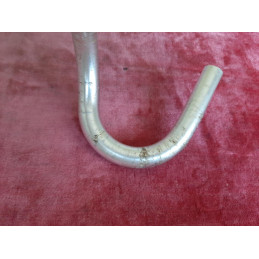 Guidon Handlebar  3TTT mod grand prix Cintre 26.2-396mm vintage R885 D7