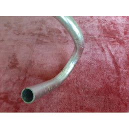 Guidon Handlebar  3TTT mod grand prix Cintre 26.2-396mm vintage R885 D7