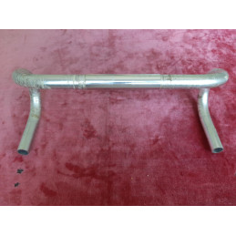 Guidon Handlebar  3TTT mod grand prix Cintre 26.2-396mm vintage R885 D7