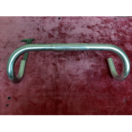 Guidon Handlebar 3TTT mod COMPETIZIONE Cintre 26-396mm vintage R856 D7