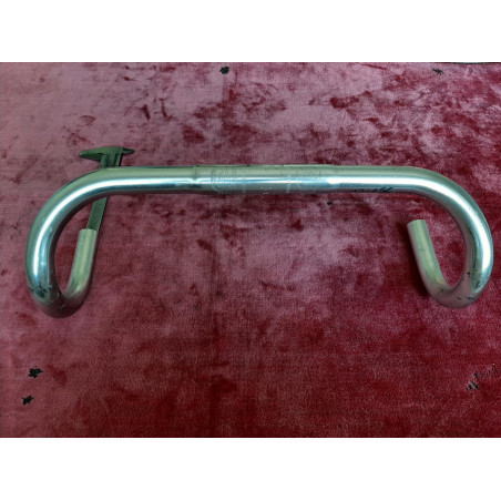 Guidon Handlebar 3TTT mod COMPETIZIONE Cintre 26-396mm vintage R856 D7