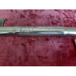 Guidon Handlebar 3TTT mod COMPETIZIONE Cintre 26-396mm vintage R856 D7