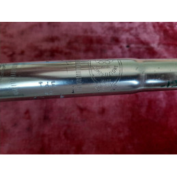 Guidon Handlebar 3TTT mod COMPETIZIONE Cintre 26-396mm vintage R856 D7