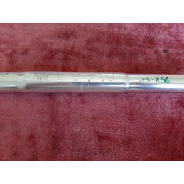 Guidon Handlebar 3TTT mod COMPETIZIONE Cintre 26-396mm vintage R856 D7