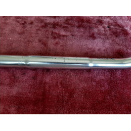 Guidon Handlebar 3TTT mod COMPETIZIONE Cintre 26-396mm vintage R856 D7