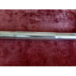 Guidon Handlebar 3TTT mod COMPETIZIONE Cintre 26-396mm vintage R856 D7
