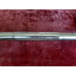 Guidon Handlebar 3TTT mod COMPETIZIONE Cintre 26-396mm vintage R856 D7