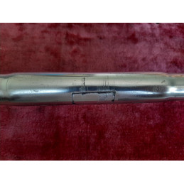 Guidon Handlebar 3TTT mod COMPETIZIONE Cintre 26-396mm vintage R856 D7