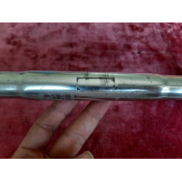 Guidon Handlebar 3TTT mod COMPETIZIONE Cintre 26-396mm vintage R856 D7