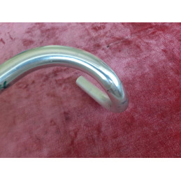 Guidon Handlebar 3TTT mod COMPETIZIONE Cintre 26-396mm vintage R856 D7