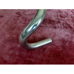 Guidon Handlebar 3TTT mod COMPETIZIONE Cintre 26-396mm vintage R856 D7