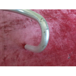 Guidon Handlebar 3TTT mod COMPETIZIONE Cintre 26-396mm vintage R856 D7