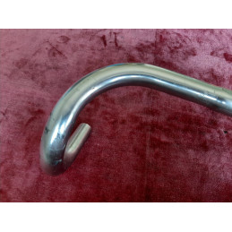 Guidon Handlebar 3TTT mod COMPETIZIONE Cintre 26-396mm vintage R856 D7