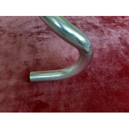 Guidon Handlebar 3TTT mod COMPETIZIONE Cintre 26-396mm vintage R856 D7
