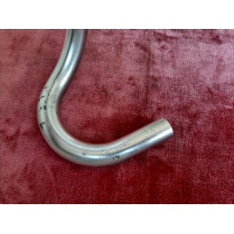 Guidon Handlebar 3TTT mod COMPETIZIONE Cintre 26-396mm vintage R856 D7