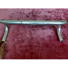 Guidon Handlebar 3TTT mod COMPETIZIONE Cintre 26-396mm vintage R856 D7