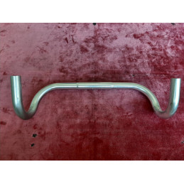 Guidon Handlebar 3TTT mod COMPETIZIONE Cintre 26-396mm vintage R856 D7