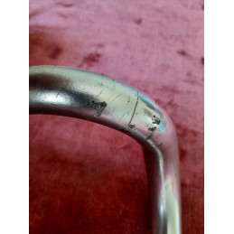 Guidon Handlebar 3TTT mod COMPETIZIONE Cintre 26-396mm vintage R856 D7
