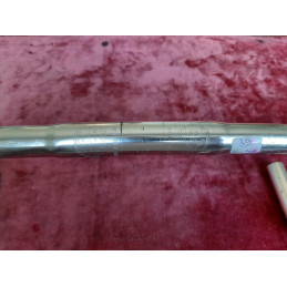 Lenker 3TTT mod COMPETIZIONE Rennradlenker 26,0 mm - 390 mm Vintage