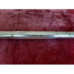 3TTT mod COMPETIZIONE Vintage Handlebars 26mm Clamp 390mm