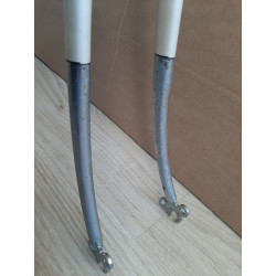 Cuadro PEUGEOT PX18 M – Acero Clásico 50cm