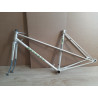 Cadre velo PEUGEOT PX18 M 3630g 50cm 124 mm BsuisseFF 🇫🇷 D4