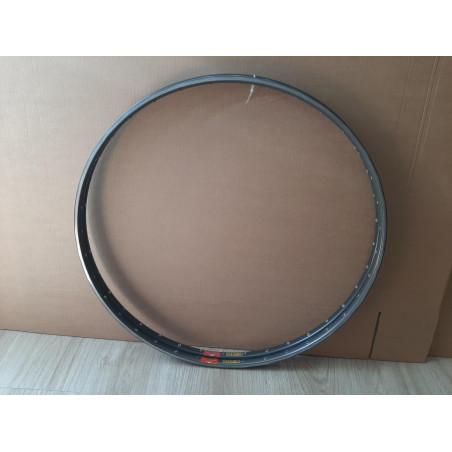 Par de llantas Mavic GP4 700c tubular 36H visión general