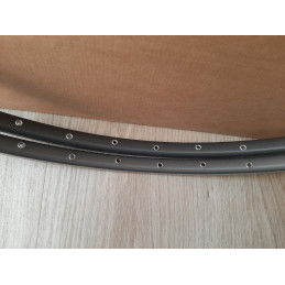 Llantas Mavic GP4 700c tubular 36H perfil