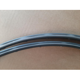 Llantas Mavic GP4 700c tubular 36H logo