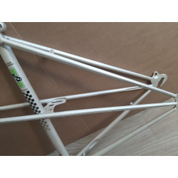 Telaio Peugeot PX18 M Vintage - Misura 50cm