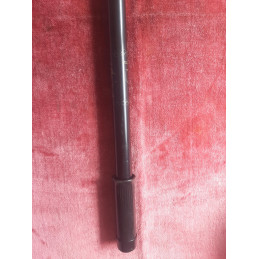Bomba SKS 52 cm – vista general del conjunto