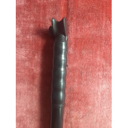 Bomba de ar SKS 52 cm – conjunto completo sobre fundo neutro