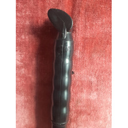 Bomba de aire SKS 52 cm – detalle del anclaje