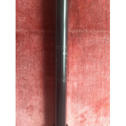 SKS 52cm vintage frame pump for classic bicycle L'Eroica