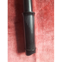 Pompa SKS 52 cm – accessorio per bici da corsa vintage