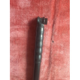 SKS 52cm vintage frame pump for classic bicycle L'Eroica