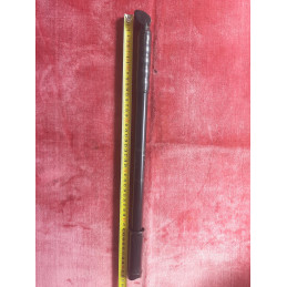 SKS 52cm vintage frame pump for classic bicycle L'Eroica