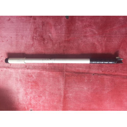 Pompe à air SKS de 57.5 cm pour cadre de vélo ancien d'occasion