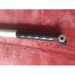 SKS vintage bicycle frame fit air pump 57.5 cm Eroica