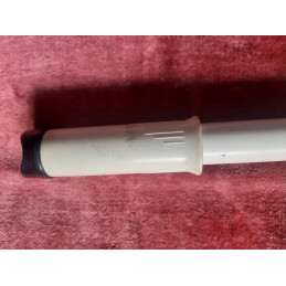 Bomba de ar SKS 57,5 cm – componentes