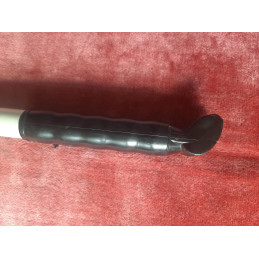 Bomba de ar SKS – conjunto completo
