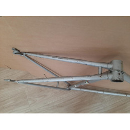 Quadro Vintage Peugeot PX10 / PY10 Reynolds 531 - 64cm