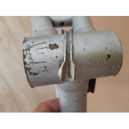 Telaio PEUGEOT PX10 PY10 Reynolds 531 - 64cm | Vintage