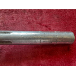 JPR Jean Paul Routens seatpost vintage retro bike Eroica 26.4 mm