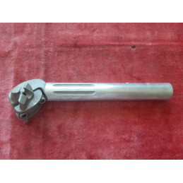 JPR Jean Paul Routens seatpost vintage retro bike Eroica 26.4 mm
