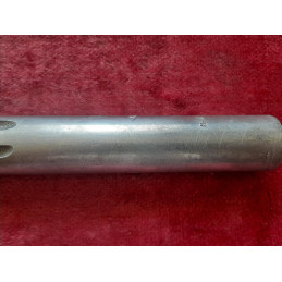 JPR Jean Paul Routens seatpost vintage retro bike Eroica 26.4 mm