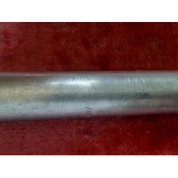 JPR Jean Paul Routens seatpost vintage retro bike Eroica 26.4 mm