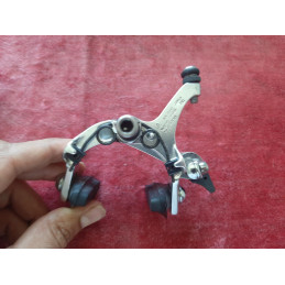 Shimano 105 brake caliper arm markings