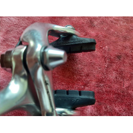 Pivots et ressorts étriers Shimano 105